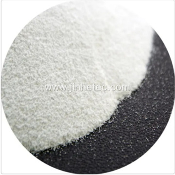 CPM-31 Paste Resin PVC For Leather Industry